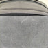 インケース incase Ligt Pack メンズ