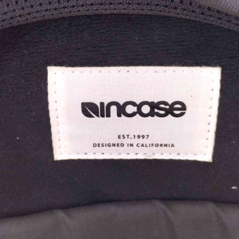 インケース incase Ligt Pack メンズ