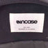インケース incase Ligt Pack メンズ