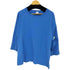チャンピオン Champion USA製 T1011 ラグランカットソー メンズ JPN:XL