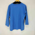 チャンピオン Champion USA製 T1011 ラグランカットソー メンズ JPN:XL