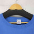 チャンピオン Champion USA製 T1011 ラグランカットソー メンズ JPN:XL