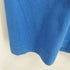 チャンピオン Champion USA製 T1011 ラグランカットソー メンズ JPN:XL