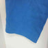 チャンピオン Champion USA製 T1011 ラグランカットソー メンズ JPN:XL