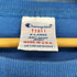 チャンピオン Champion USA製 T1011 ラグランカットソー メンズ JPN:XL