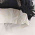 SAGE STUDIO レイヤードジャガードスカート レディース JPN:XS