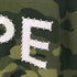 アベイシングエイプ A BATHING APE COLOR CAMO CRYSTAL STONE RELAXED FIT CREWNECK カモ クリスタル ストーン リラックスフィット クルーネック メンズ L