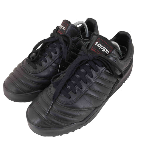 アディダスオリジナルス adidas Originals AW B-BALL SOCCER Bボール サッカー スニーカー メンズ US:8.5