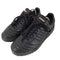 アディダスオリジナルス adidas Originals AW B-BALL SOCCER Bボール サッカー スニーカー メンズ US:8.5