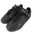 アディダスオリジナルス adidas Originals AW B-BALL SOCCER Bボール サッカー スニーカー メンズ US:8.5