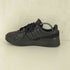 アディダスオリジナルス adidas Originals AW B-BALL SOCCER Bボール サッカー スニーカー メンズ US:8.5