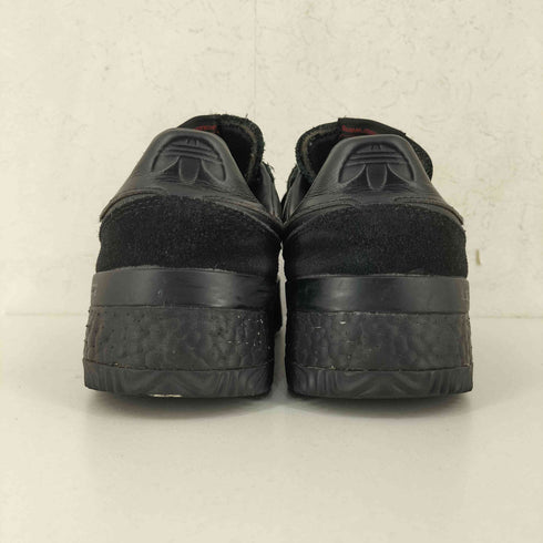 アディダスオリジナルス adidas Originals AW B-BALL SOCCER Bボール サッカー スニーカー メンズ US:8.5