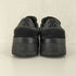 アディダスオリジナルス adidas Originals AW B-BALL SOCCER Bボール サッカー スニーカー メンズ US:8.5