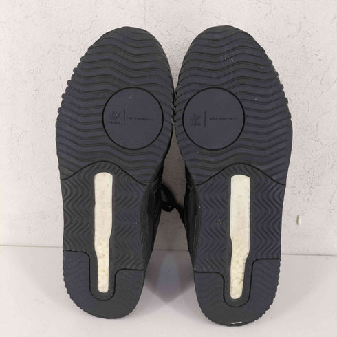 アディダスオリジナルス adidas Originals AW B-BALL SOCCER Bボール サッカー スニーカー メンズ US:8.5