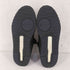 アディダスオリジナルス adidas Originals AW B-BALL SOCCER Bボール サッカー スニーカー メンズ US:8.5