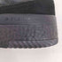 アディダスオリジナルス adidas Originals AW B-BALL SOCCER Bボール サッカー スニーカー メンズ US:8.5
