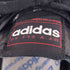 アディダスオリジナルス adidas Originals AW B-BALL SOCCER Bボール サッカー スニーカー メンズ US:8.5