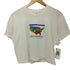 シュプリーム Supreme 23AW Weather Tee メンズ import:M