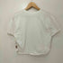 シュプリーム Supreme 23AW Weather Tee メンズ import:M
