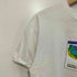 シュプリーム Supreme 23AW Weather Tee メンズ import:M