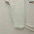 シュプリーム Supreme 23AW Weather Tee メンズ import:M