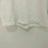 シュプリーム Supreme 23AW Weather Tee メンズ import:M