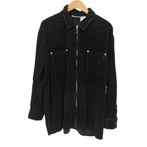 フェイデッドグローリー FADED GLORY コーデュロイ ジャケット メンズ import:XL