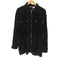 フェイデッドグローリー FADED GLORY コーデュロイ ジャケット メンズ import:XL