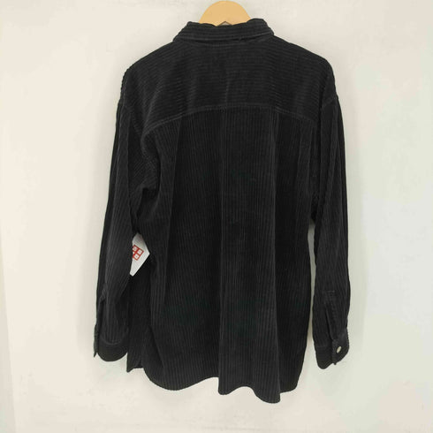 フェイデッドグローリー FADED GLORY コーデュロイ ジャケット メンズ import:XL