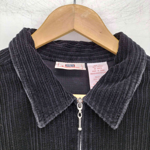 フェイデッドグローリー FADED GLORY コーデュロイ ジャケット メンズ import:XL