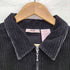 フェイデッドグローリー FADED GLORY コーデュロイ ジャケット メンズ import:XL