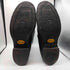 チペワ CHIPPEWA USA製 白タグ 27863 Leather engineer boots ブラック レザー エンジニア ブーツ vibram ソール メンズ US:8