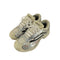 ラフシモンズ RAF SIMONS ULTRASCEPTRE ウルトラセプター ローカットスニーカー メンズ JPN:40