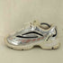 ラフシモンズ RAF SIMONS ULTRASCEPTRE ウルトラセプター ローカットスニーカー メンズ JPN:40