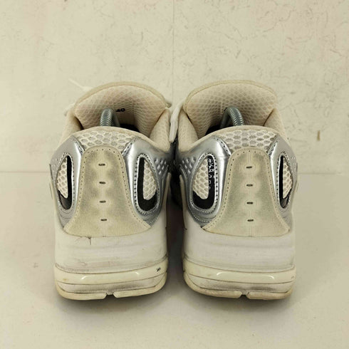 ラフシモンズ RAF SIMONS ULTRASCEPTRE ウルトラセプター ローカットスニーカー メンズ JPN:40