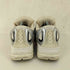 ラフシモンズ RAF SIMONS ULTRASCEPTRE ウルトラセプター ローカットスニーカー メンズ JPN:40