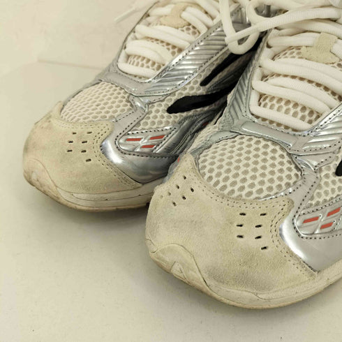 ラフシモンズ RAF SIMONS ULTRASCEPTRE ウルトラセプター ローカットスニーカー メンズ JPN:40