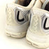 ラフシモンズ RAF SIMONS ULTRASCEPTRE ウルトラセプター ローカットスニーカー メンズ JPN:40