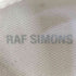 ラフシモンズ RAF SIMONS ULTRASCEPTRE ウルトラセプター ローカットスニーカー メンズ JPN:40