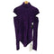 FETICO フェティコ VELOUR KNIT TURTLENECK BODYSUIT ベロアニットタートルネックボディスーツ レディース JPN:1