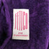 FETICO フェティコ VELOUR KNIT TURTLENECK BODYSUIT ベロアニットタートルネックボディスーツ レディース JPN:1