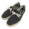 バンズ VANS LACEY レーシー ローカット スニーカー メンズ US:8