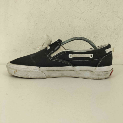 バンズ VANS LACEY レーシー ローカット スニーカー メンズ US:8
