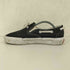 バンズ VANS LACEY レーシー ローカット スニーカー メンズ US:8