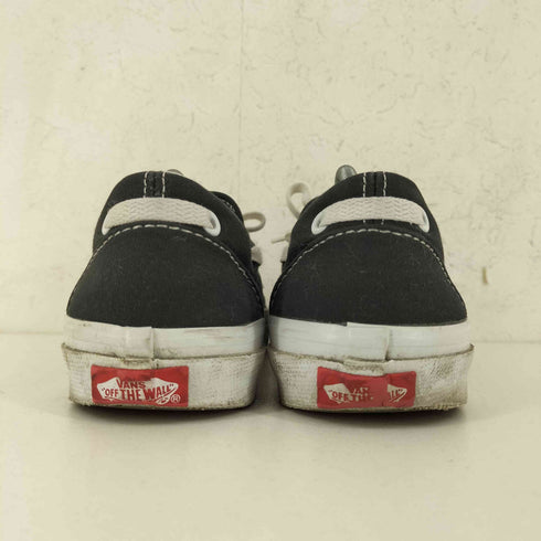 バンズ VANS LACEY レーシー ローカット スニーカー メンズ US:8