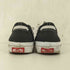 バンズ VANS LACEY レーシー ローカット スニーカー メンズ US:8