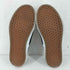 バンズ VANS LACEY レーシー ローカット スニーカー メンズ US:8