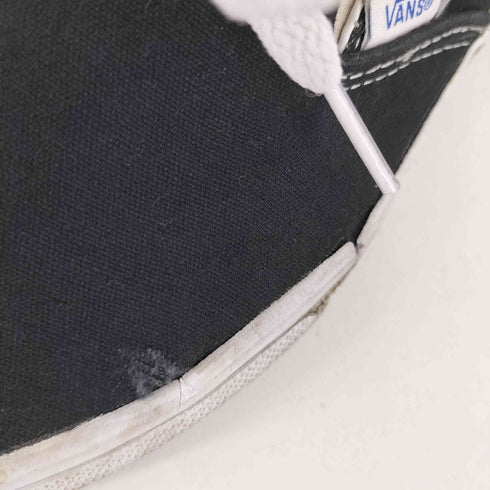 バンズ VANS LACEY レーシー ローカット スニーカー メンズ US:8