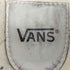 バンズ VANS LACEY レーシー ローカット スニーカー メンズ US:8