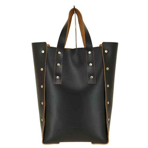 エンダースキーマ Hender Scheme Assemble Hand Bag Tall M メンズ